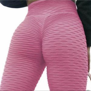 Scrunch Booty Legging 1 pc